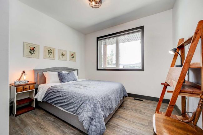 230 Southmore Pl, House other with 4 bedrooms, 3 bathrooms and 5 parking in Blairmore AB | Image 14