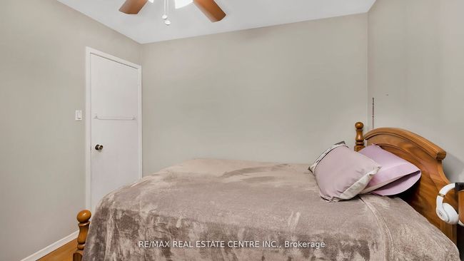 57 Archdekin Dr, House attached with 4 bedrooms, 2 bathrooms and 4 parking in Brampton ON | Image 21