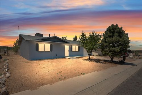 2810 Margaret Ave, Kingman, AZ, 86401-5333 | Card Image