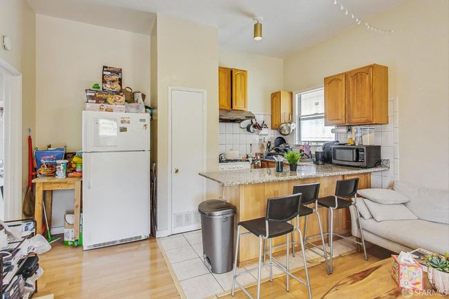 2815 - 2811 Telegraph Ave, Home with 6 bedrooms, 5 bathrooms and 4 parking in Berkeley CA | Image 44