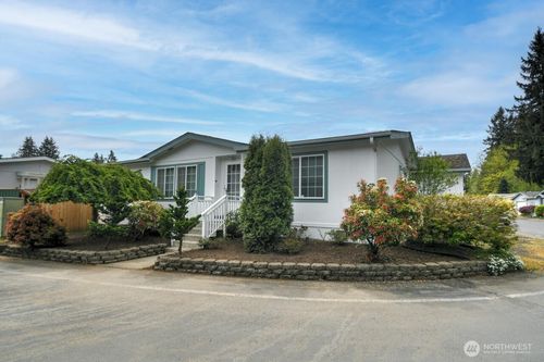 5088 W Gray Sea Eagle Ln Sw, Olympia, WA, 98512-8034 | Card Image