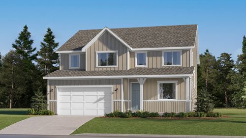4075-1486 W Everblooming Dr, Saratoga Springs, UT, 84045 | Card Image