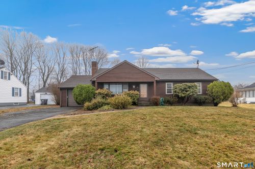 13 Calhoun Avenue, Trumbull, CT, 06611 | Card Image