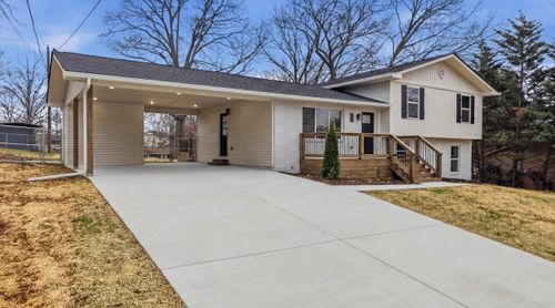 6039 Porter Dr, Harrison, TN, 37341-5923 | Card Image