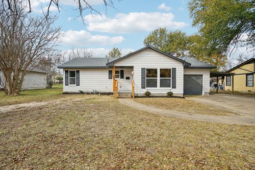 305 Westvue St, Terrell, TX, 75160-1659 | Card Image