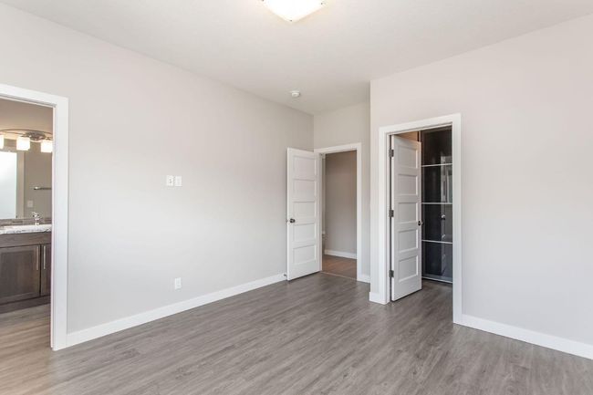 52 Talisman Close, House other with 6 bedrooms, 5 bathrooms and 6 parking in Red Deer AB | Image 25