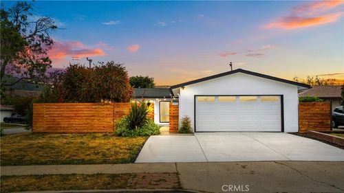 1466 Balboa St, San Luis Obispo, CA, 93405-4903 | Card Image