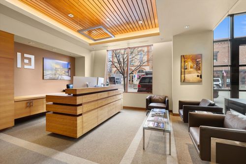 ste-101-311 Main St, Carbondale, CO, 81623-4302 | Card Image