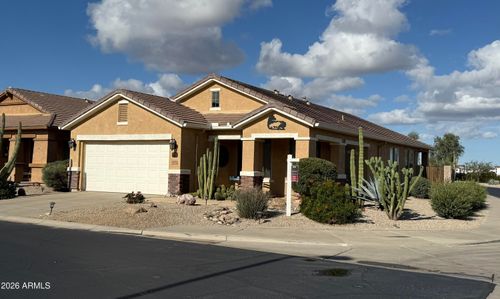 32270 N Echo Canyon Rd, San Tan Valley, AZ, 85143-5833 | Card Image