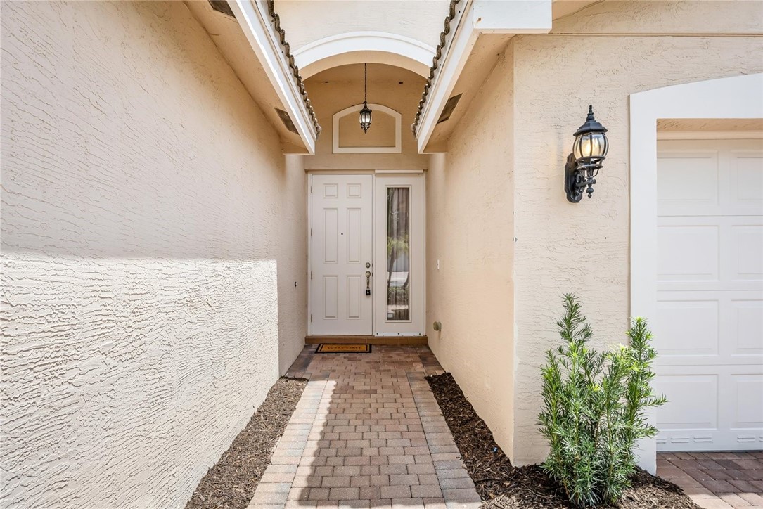 Residential in Vero Beach 2