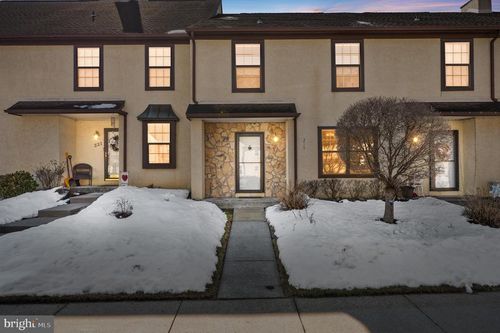 219 Allens Ln, MULLICA HILL, NJ, 08062-2004 | Card Image