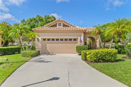 7106 La Ronda Ct, SARASOTA, FL, 34238-4549 | Card Image