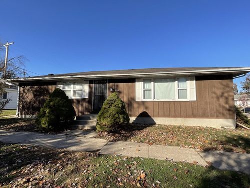 3706 70th Street, Kenosha, WI, 53142 | Card Image
