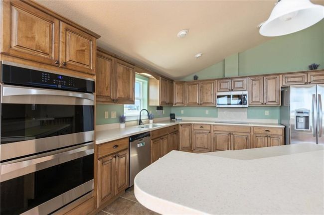 6816 Earl Ave, House other with 5 bedrooms, 3 bathrooms and null parking in Huntley MT | Image 16