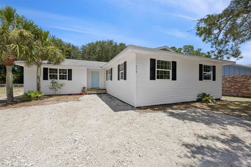 714 S 14th St, FERNANDINA BEACH, FL, 32034-2916 | Card Image