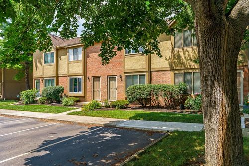 19-6447 Cranston Way, Dublin, OH, 43017-1681 | Card Image