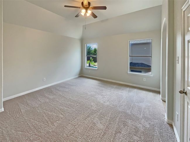 1204 Hackworth St, House other with 4 bedrooms, 4 bathrooms and null parking in Roanoke TX | Image 26