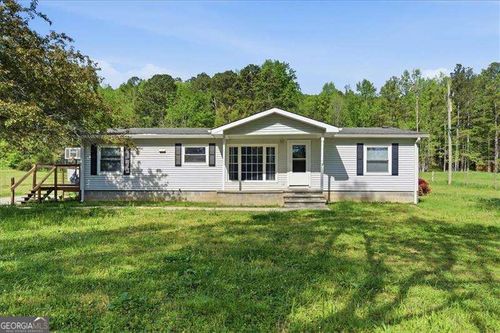 235 Kirk Rd Nw, White, GA, 30184-2014 | Card Image