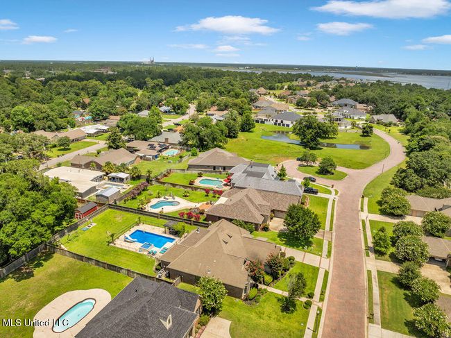 315GoosePointe-64 | Image 66