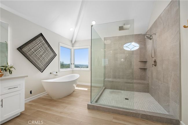 23212 Via Celeste, House other with 5 bedrooms, 4 bathrooms and 3 parking in Trabuco Canyon CA | Image 38
