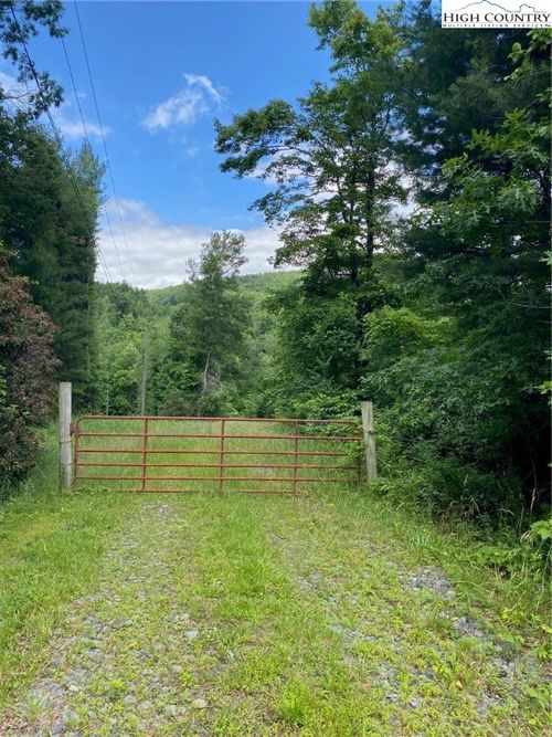 TBD Mountain View Rd, Glade Valley, NC, 28627 | Card Image