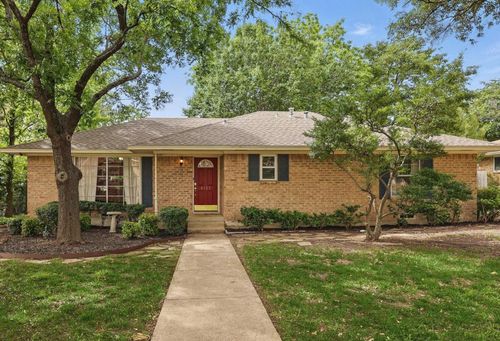 1517 Dakota Dr, Garland, TX, 75043-1651 | Card Image