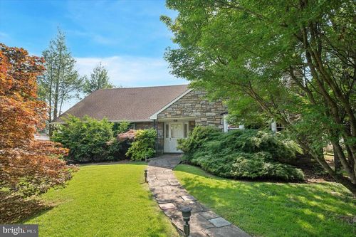 26 N Edmonds Ave, Havertown, PA, 19083-5024 | Card Image