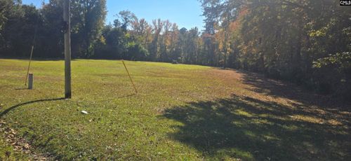 918 Piney Branch Rd, Eastover, SC, 29044-9121 | Card Image