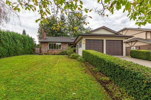 10059 157a St, Surrey, BC, V4N2R5 | Card Image