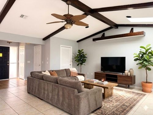 21105 Higgs Dr, PORT CHARLOTTE, FL, 33952-9048 | Card Image