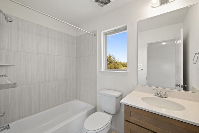 13108 Ditka Dr, House other with 4 bedrooms, 4 bathrooms and 5 parking in Manchaca TX | Image 17
