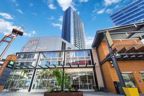 2703-13615 Fraser Highway, Surrey, BC, V3T0P7 | Card Image
