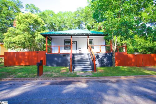 202 K St, Anderson, SC, 29625-4178 | Card Image
