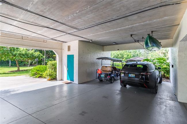 APT-401 - 4212 126 Th St, Condo with 2 bedrooms, 2 bathrooms and null parking in CORTEZ FL | Image 19