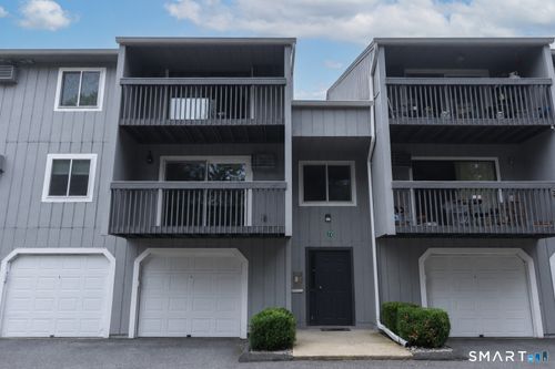 1-72 Buddington Rd, Groton, CT, 06340-3230 | Card Image