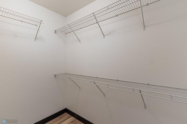 6740 66th St S, Horace, ND-15.jpg | Image 13