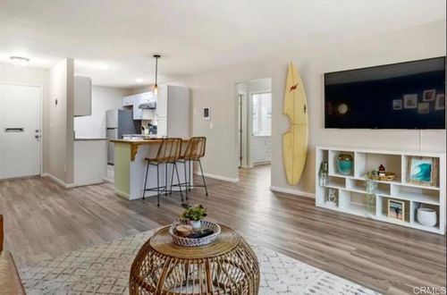 3-634 8th St, Coronado, CA, 92118 | Card Image