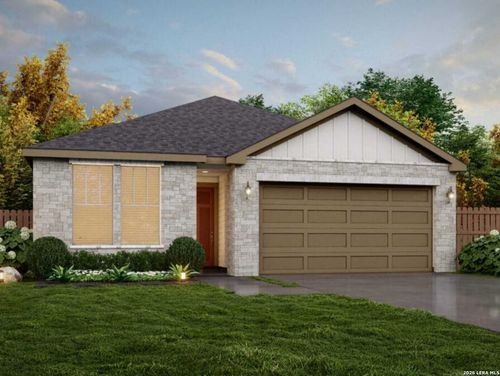 966 Manger Ln, New Braunfels, TX, 78130-0470 | Card Image
