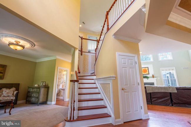 2980 Shirley Ln, House other with 5 bedrooms, 3 bathrooms and null parking in Springtown PA | Image 22