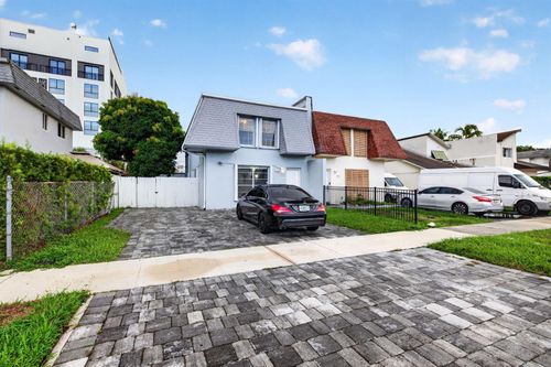 5435 Sw 44th Terrace, Dania Beach, FL, 33314 | Card Image