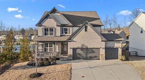 7630 Rambling Vale, Cumming, GA, 30028-6606 | Card Image