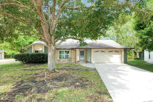 1013 Gammage Pt, Oviedo, FL, 32765-7069 | Card Image