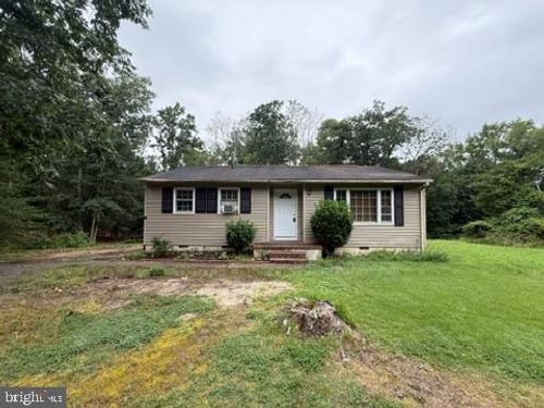 14208 Springfield Ln, KING GEORGE, VA, 22485-3117 | Card Image