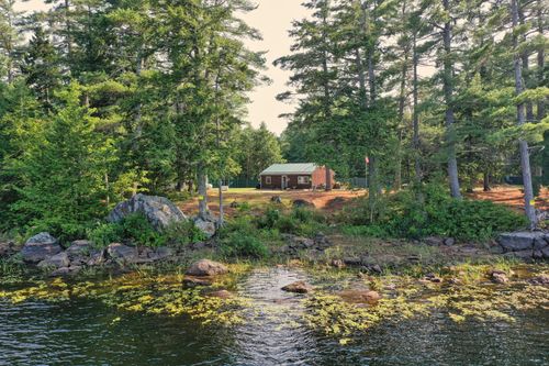 57 Bear Trap Highway, Brooks, ME, 04921 | Card Image