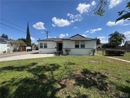 6430 Silverette Dr, Pico Rivera, CA, 90660 | Card Image