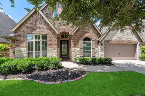 6302 Milam Branch Ln, Rosenberg, TX, 77471-6654 | Card Image