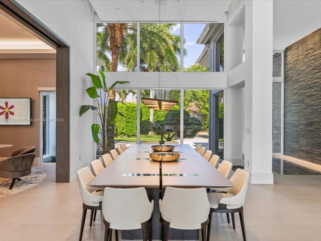 224 S Island, House other with 4 bedrooms, 6 bathrooms and null parking in Golden Beach FL | Image 53