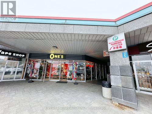 12-14-328 Highway 7 Avenue E, Richmond Hill (Doncrest), ON, L4B3P7 | Card Image