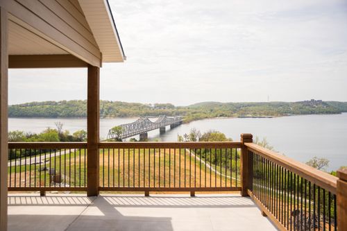 4-74 114 Bridgewater Loop, Kimberling City, MO, 65686 | Card Image