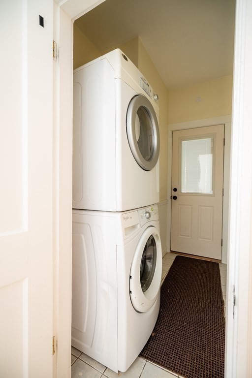 Residential Lease in Boston 3